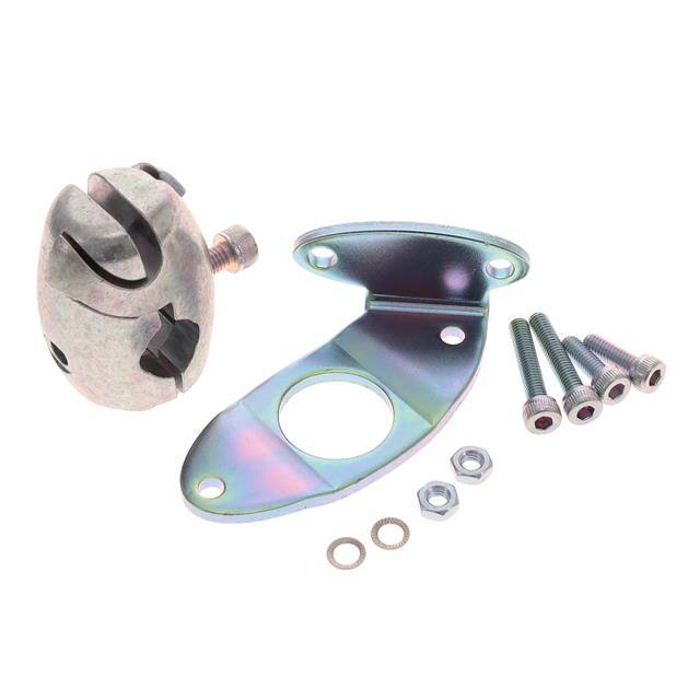 XUZK2003 Schneider Electric  Zubehör